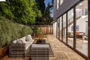 1517 Fairview St, Berkeley, CA 94703 - Photo 90