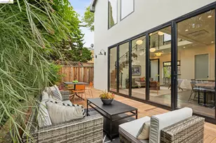 1517 Fairview St, Berkeley, CA 94703 - Photo 76
