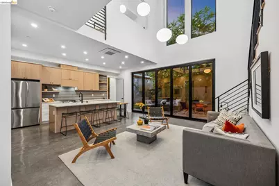 1517 Fairview St, Berkeley, CA 94703 - Photo 8
