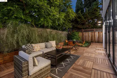 1517 Fairview St, Berkeley, CA 94703 - Photo 86