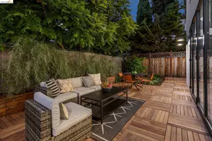 1517 Fairview St, Berkeley, CA 94703 - Photo 86