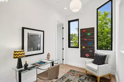 1517 Fairview St, Berkeley, CA 94703 - Photo 56