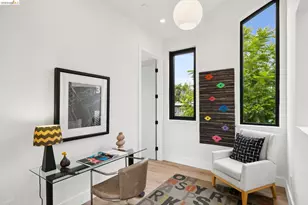 1517 Fairview St, Berkeley, CA 94703 - Photo 56