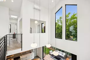 1517 Fairview St, Berkeley, CA 94703 - Photo 52