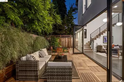 1517 Fairview St, Berkeley, CA 94703 - Photo 84