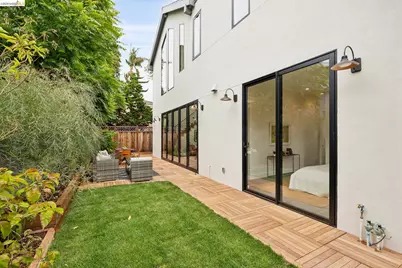 1517 Fairview St, Berkeley, CA 94703 - Photo 74
