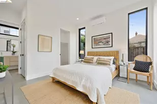 1517 Fairview St, Berkeley, CA 94703 - Photo 36