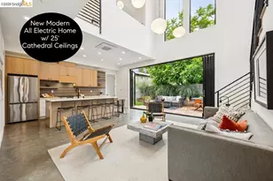 1517 Fairview St, Berkeley, CA 94703 - Photo 1