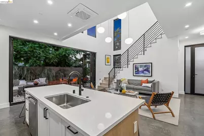 1517 Fairview St, Berkeley, CA 94703 - Photo 28