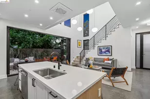 1517 Fairview St, Berkeley, CA 94703 - Photo 28