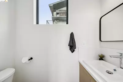 1517 Fairview St, Berkeley, CA 94703 - Photo 34