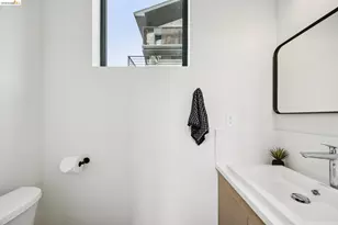 1517 Fairview St, Berkeley, CA 94703 - Photo 34
