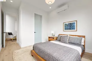 1517 Fairview St, Berkeley, CA 94703 - Photo 60