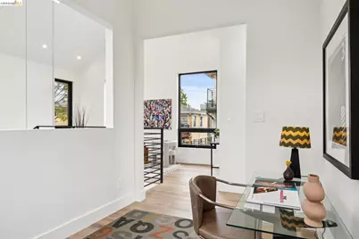 1517 Fairview St, Berkeley, CA 94703 - Photo 62