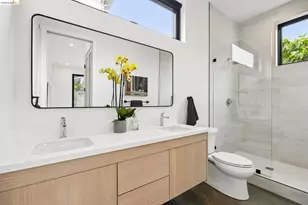 1517 Fairview St, Berkeley, CA 94703 - Photo 42