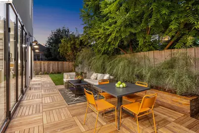 1517 Fairview St, Berkeley, CA 94703 - Photo 88