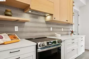 1517 Fairview St, Berkeley, CA 94703 - Photo 26