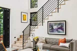 1517 Fairview St, Berkeley, CA 94703 - Photo 14