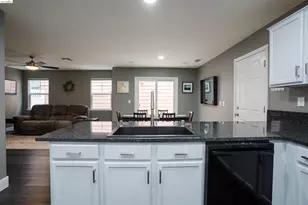 91 Olmsted Ct, Pittsburg, CA 94565 - Photo 8