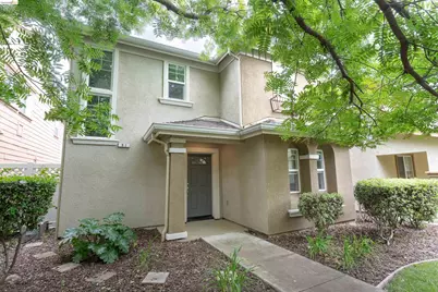 91 Olmsted Ct, Pittsburg, CA 94565 - Photo 1