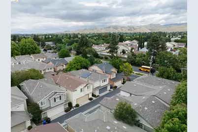 91 Olmsted Ct, Pittsburg, CA 94565 - Photo 26