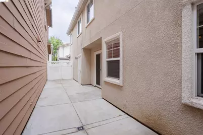 91 Olmsted Ct, Pittsburg, CA 94565 - Photo 28