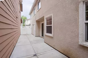 91 Olmsted Ct, Pittsburg, CA 94565 - Photo 28