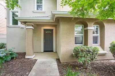 91 Olmsted Ct, Pittsburg, CA 94565 - Photo 2