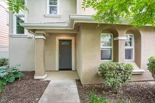 91 Olmsted Ct, Pittsburg, CA 94565 - Photo 2