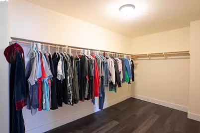 91 Olmsted Ct, Pittsburg, CA 94565 - Photo 24