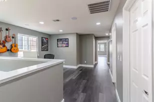 91 Olmsted Ct, Pittsburg, CA 94565 - Photo 14