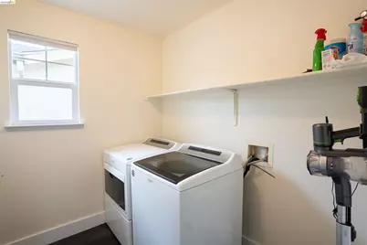 91 Olmsted Ct, Pittsburg, CA 94565 - Photo 18