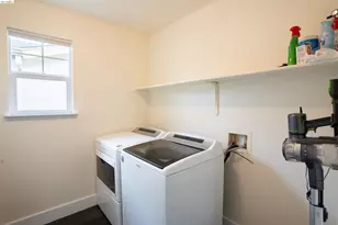 91 Olmsted Ct, Pittsburg, CA 94565 - Photo 18