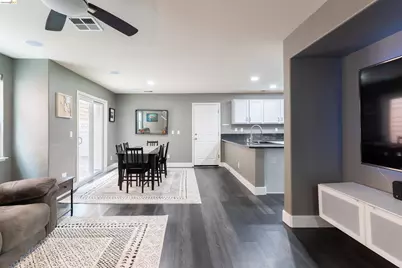 91 Olmsted Ct, Pittsburg, CA 94565 - Photo 4