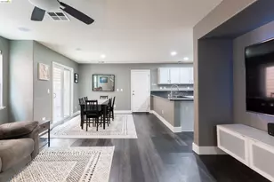 91 Olmsted Ct, Pittsburg, CA 94565 - Photo 4