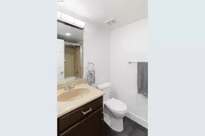 91 Olmsted Ct, Pittsburg, CA 94565 - Photo 12
