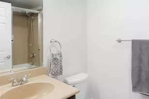 91 Olmsted Ct, Pittsburg, CA 94565 - Photo 12