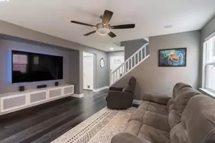 91 Olmsted Ct, Pittsburg, CA 94565 - Photo 10