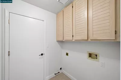 908 Vista Pointe Dr, San Ramon, CA 94582 - Photo 24