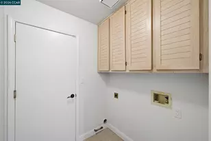 908 Vista Pointe Dr, San Ramon, CA 94582 - Photo 24