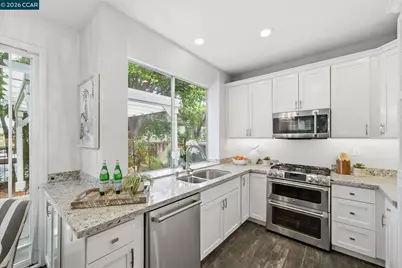 908 Vista Pointe Dr, San Ramon, CA 94582 - Photo 20