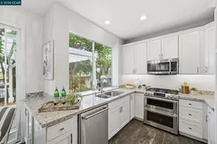 908 Vista Pointe Dr, San Ramon, CA 94582 - Photo 20