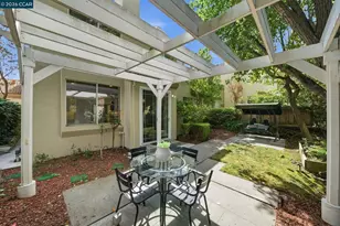 908 Vista Pointe Dr, San Ramon, CA 94582 - Photo 38