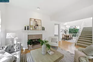 908 Vista Pointe Dr, San Ramon, CA 94582 - Photo 8