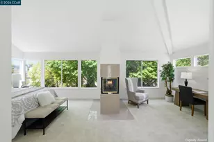 908 Vista Pointe Dr, San Ramon, CA 94582 - Photo 28