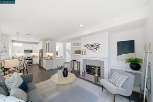 908 Vista Pointe Dr, San Ramon, CA 94582 - Photo 14