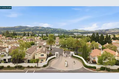 908 Vista Pointe Dr, San Ramon, CA 94582 - Photo 50
