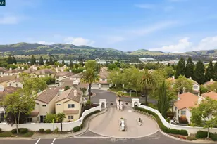 908 Vista Pointe Dr, San Ramon, CA 94582 - Photo 50