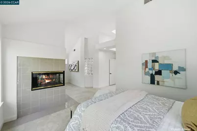 908 Vista Pointe Dr, San Ramon, CA 94582 - Photo 30