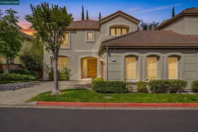 908 Vista Pointe Dr, San Ramon, CA 94582 - Photo 44